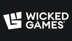 Wicked Games