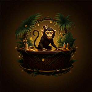 Monkeyzino