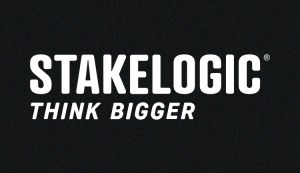Stakelogic